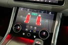 2019-land-rover-range-rover-sport-50-v8-p575-svr-small-24