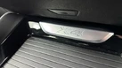 2019-bmw-x4-20td-xdrive20d-m-sport-small-18