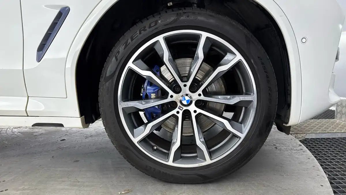 2019-bmw-x4-20td-xdrive20d-m-sport-big-35