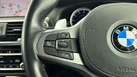 2019-bmw-x4-20td-xdrive20d-m-sport-small-22