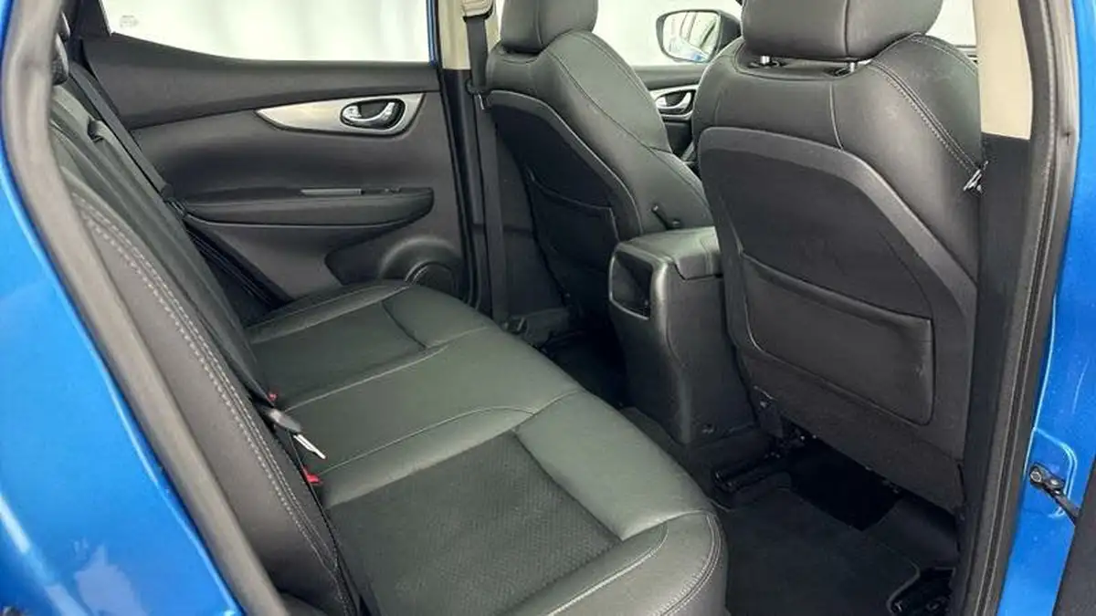2018-nissan-qashqai-15dci-tekna-110ps-big-21