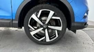 2018-nissan-qashqai-15dci-tekna-110ps-small-4