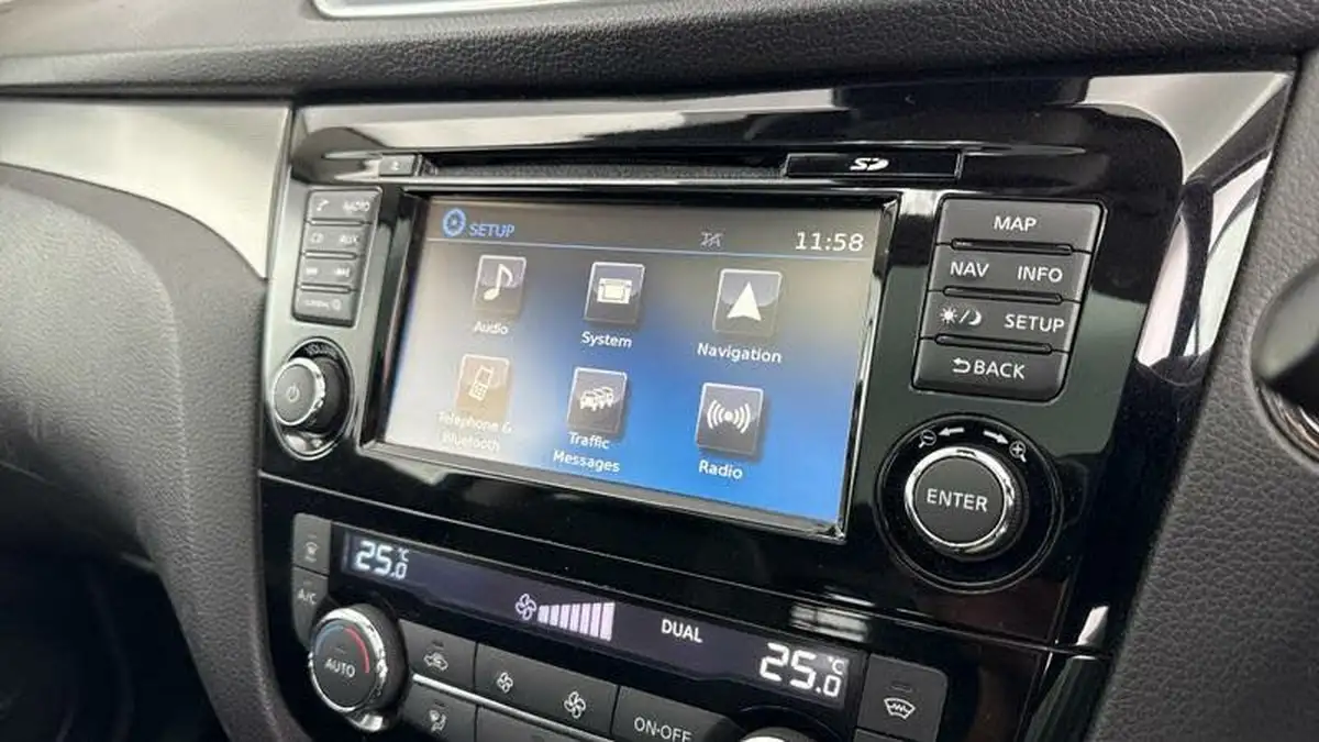 2018-nissan-qashqai-15dci-tekna-110ps-big-17