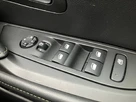 2021-peugeot-208-e-gt-premium-small-19