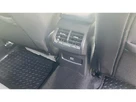 2021-citroen-c4-12-puretech-shine-130ps-small-32
