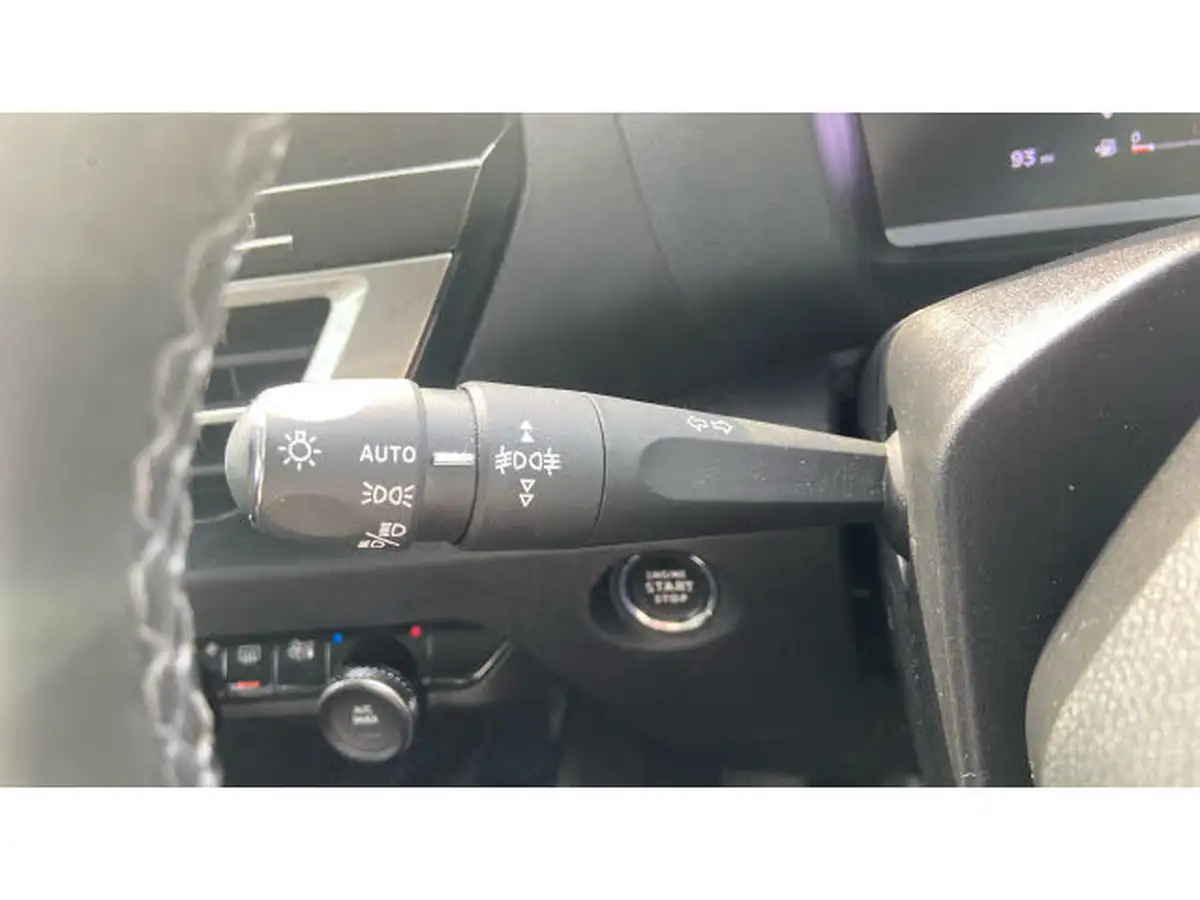 2021-citroen-c4-12-puretech-shine-130ps-big-45