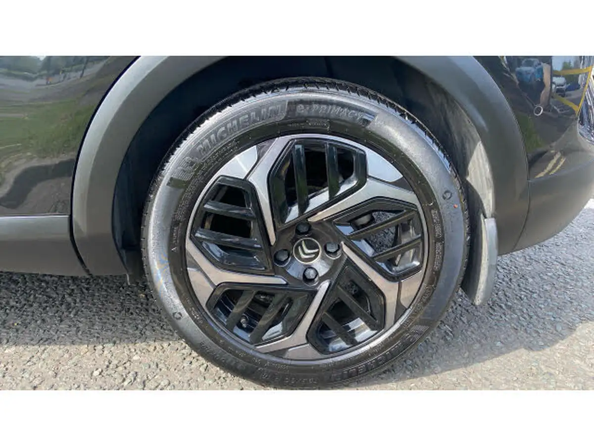 2021-citroen-c4-12-puretech-shine-130ps-big-21