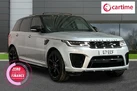 2019-land-rover-range-rover-sport-50-v8-p575-svr-small-0