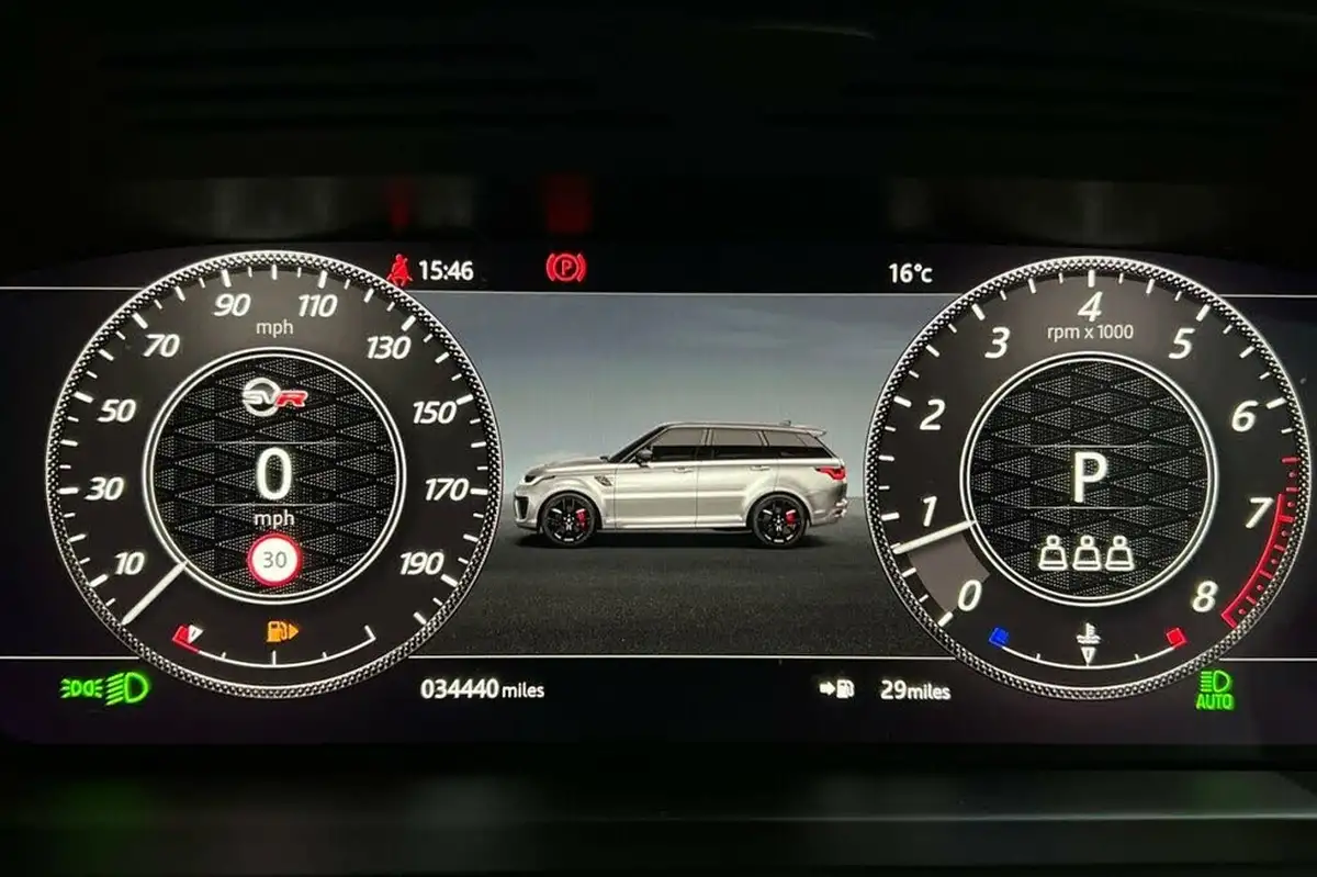 2019-land-rover-range-rover-sport-50-v8-p575-svr-big-13