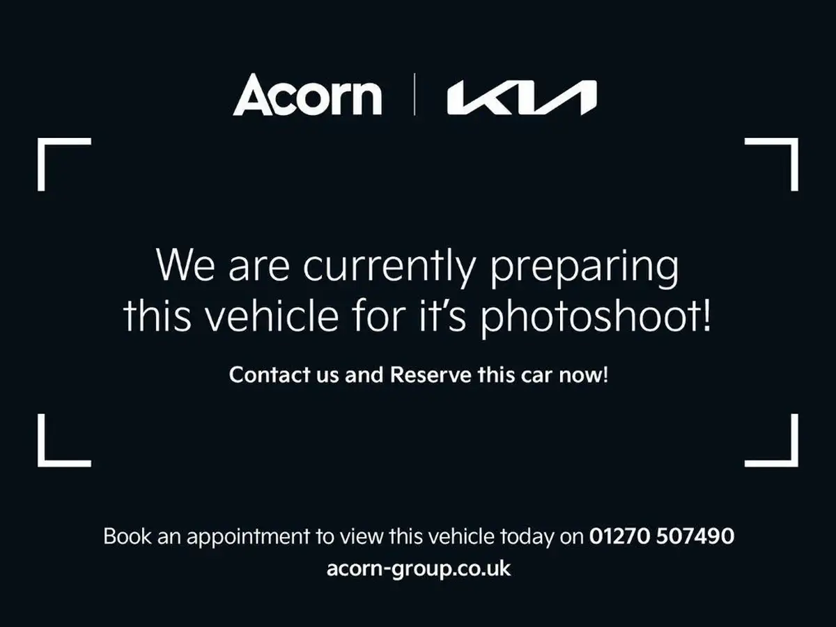 2018-nissan-qashqai-15dci-tekna-115ps-big-0