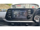 2021-hyundai-i20-10-t-gdi-element-small-11
