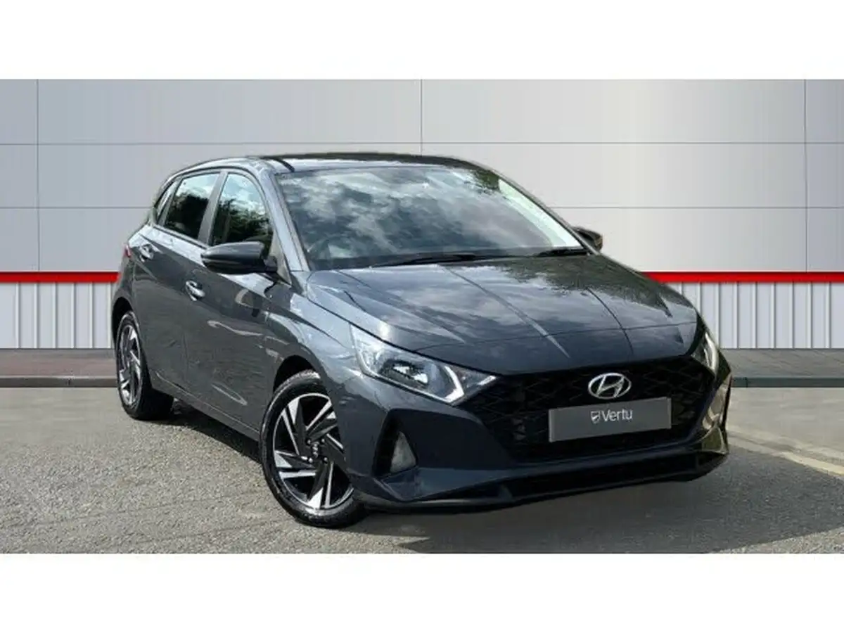 2021-hyundai-i20-10-t-gdi-element-big-0