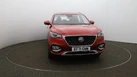 2022-mg-hs-15t-gdi-excite-162ps-small-39