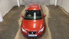2012-seat-ibiza-16td-sportrider-16-tdi-cr-st-estate-5d-small-4