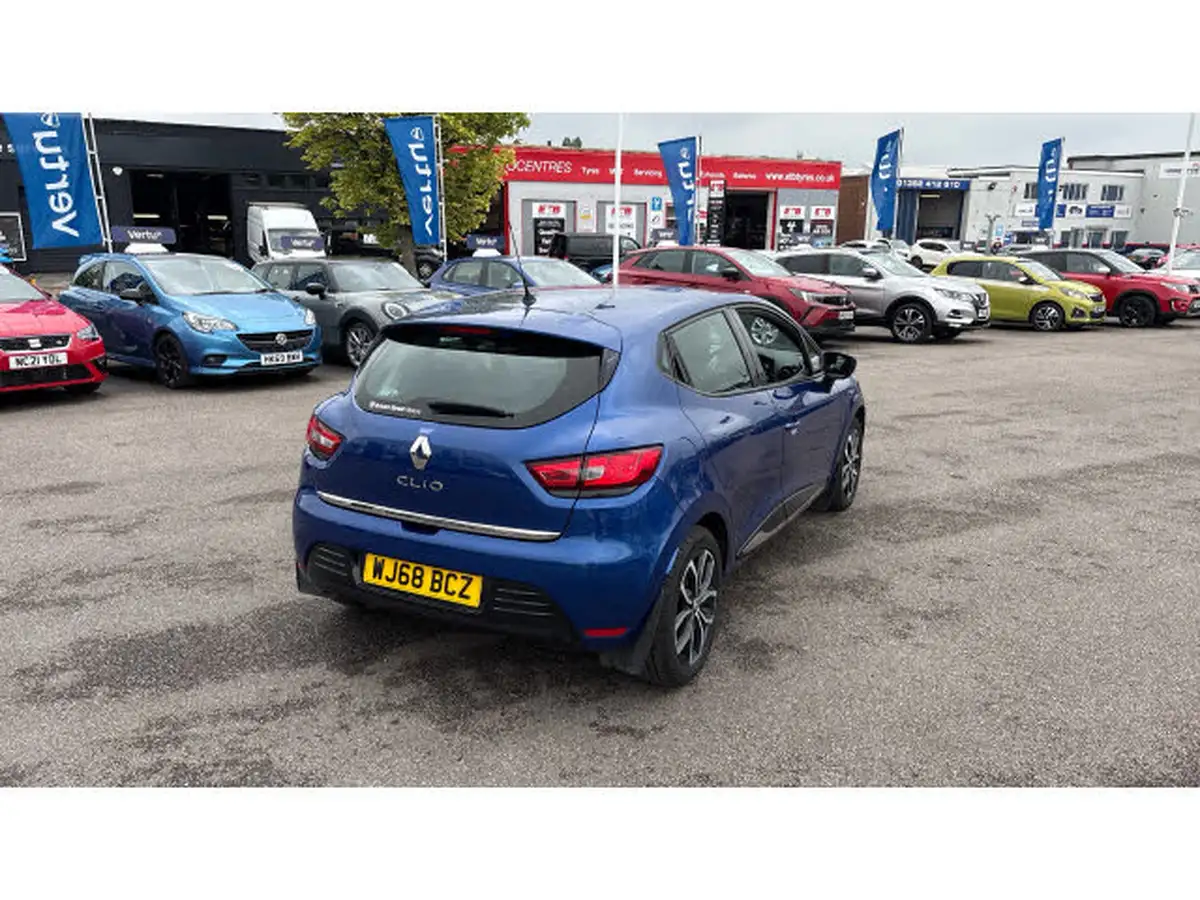 2018-renault-clio-09-tce-play-90ps-big-35