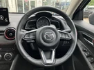 2023-mazda-mazda2-15-e-skyactiv-g-homura-aka-90ps-small-18
