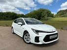 2022-suzuki-swace-18-sz5-small-10