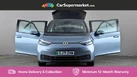 2022-volkswagen-id3-e-life-204ps-58kwh-pro-performance-small-7