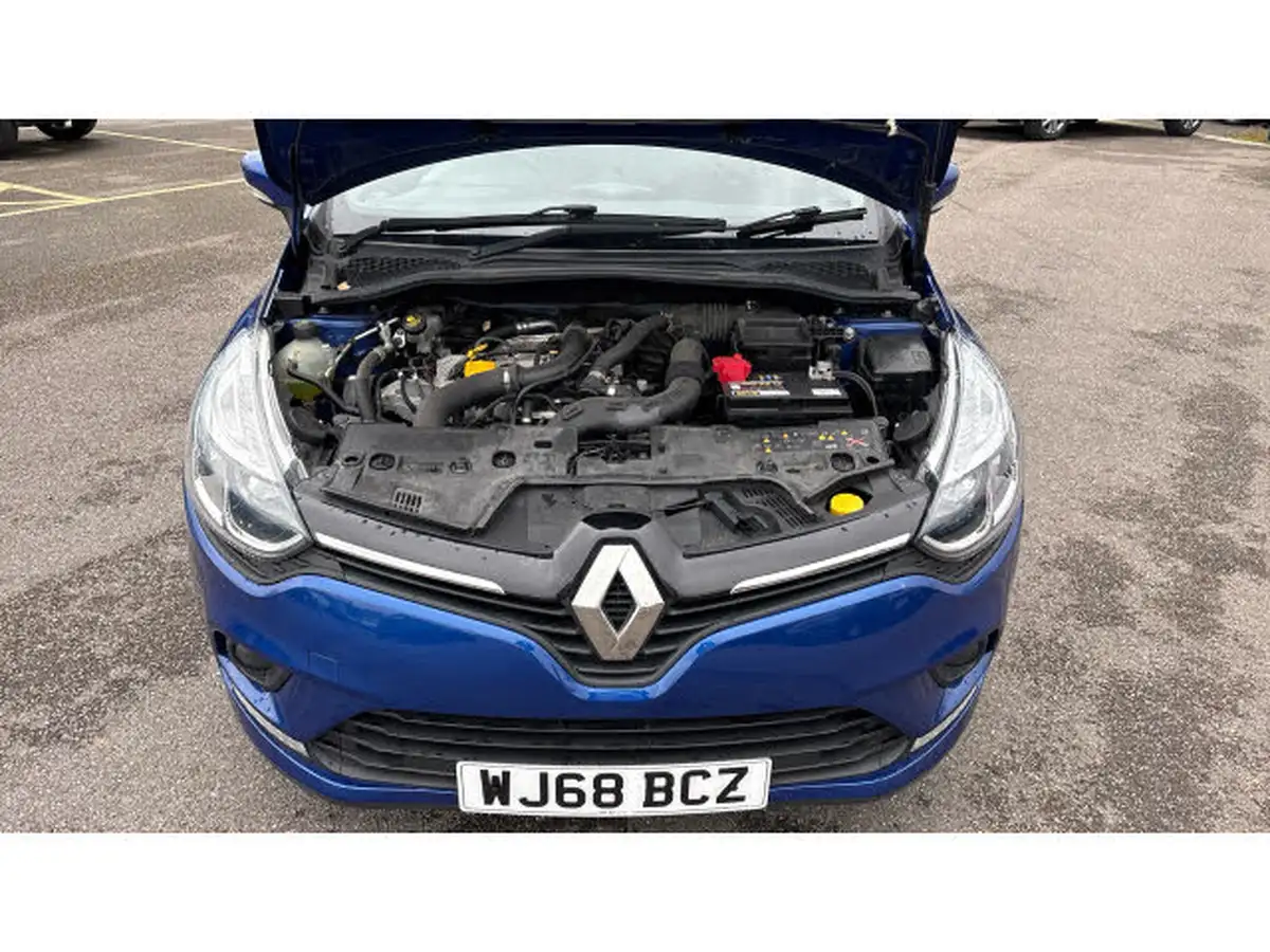 2018-renault-clio-09-tce-play-90ps-big-7