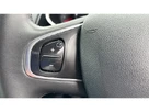 2018-renault-clio-09-tce-play-90ps-small-22