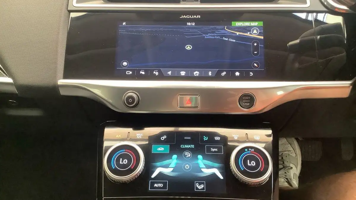 2020-jaguar-i-pace-ev400-s-big-9