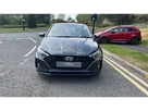 2021-hyundai-i20-10-t-gdi-element-small-35