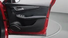 2022-mg-hs-15t-gdi-excite-162ps-small-15