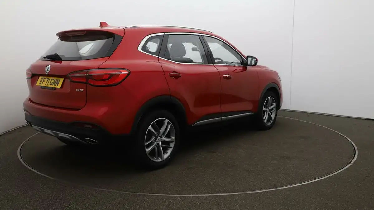 2022-mg-hs-15t-gdi-excite-162ps-big-52