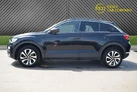 2021-volkswagen-t-roc-10-tsi-active-hatchback-5d-small-12