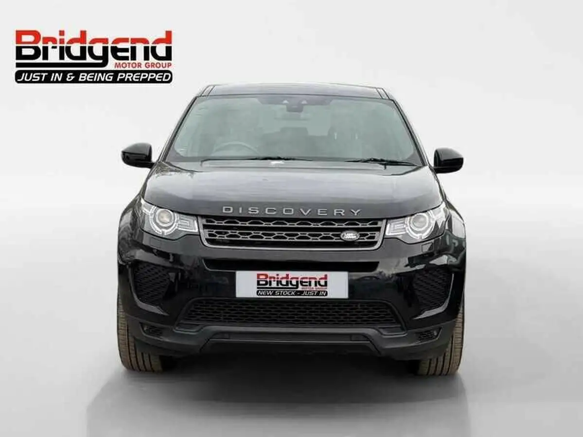 2019-land-rover-discovery-sport-20td4-landmark-big-1
