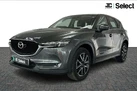 2018-mazda-cx-5-22td-sport-nav-150ps-2wdss-small-2