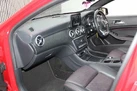2017-mercedes-benz-a-class-21d-a200d-amg-line-premiumss-7g-dct-small-22