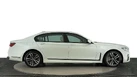2021-bmw-7-series-30td-730ld-m-sport-small-2