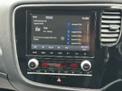 2020-mitsubishi-outlander-20-exceed-small-25