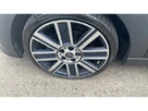 2023-mini-cooper-15-cooper-exclusive-premium-auto-hatchback-5d-auto-small-16