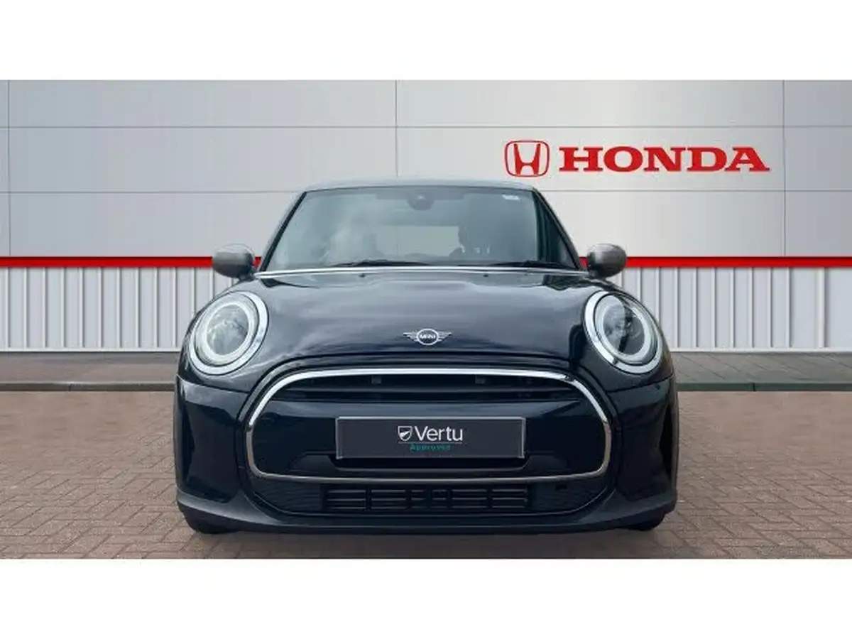 2023-mini-cooper-15-cooper-exclusive-premium-auto-hatchback-5d-auto-big-5