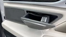 2021-bmw-7-series-30td-730ld-m-sport-small-26