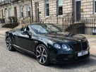 2015-bentley-continental-40-gt-v8-s-convertible-small-1
