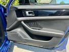 2018-porsche-panamera-29-v6-4s-sport-turismo-small-25