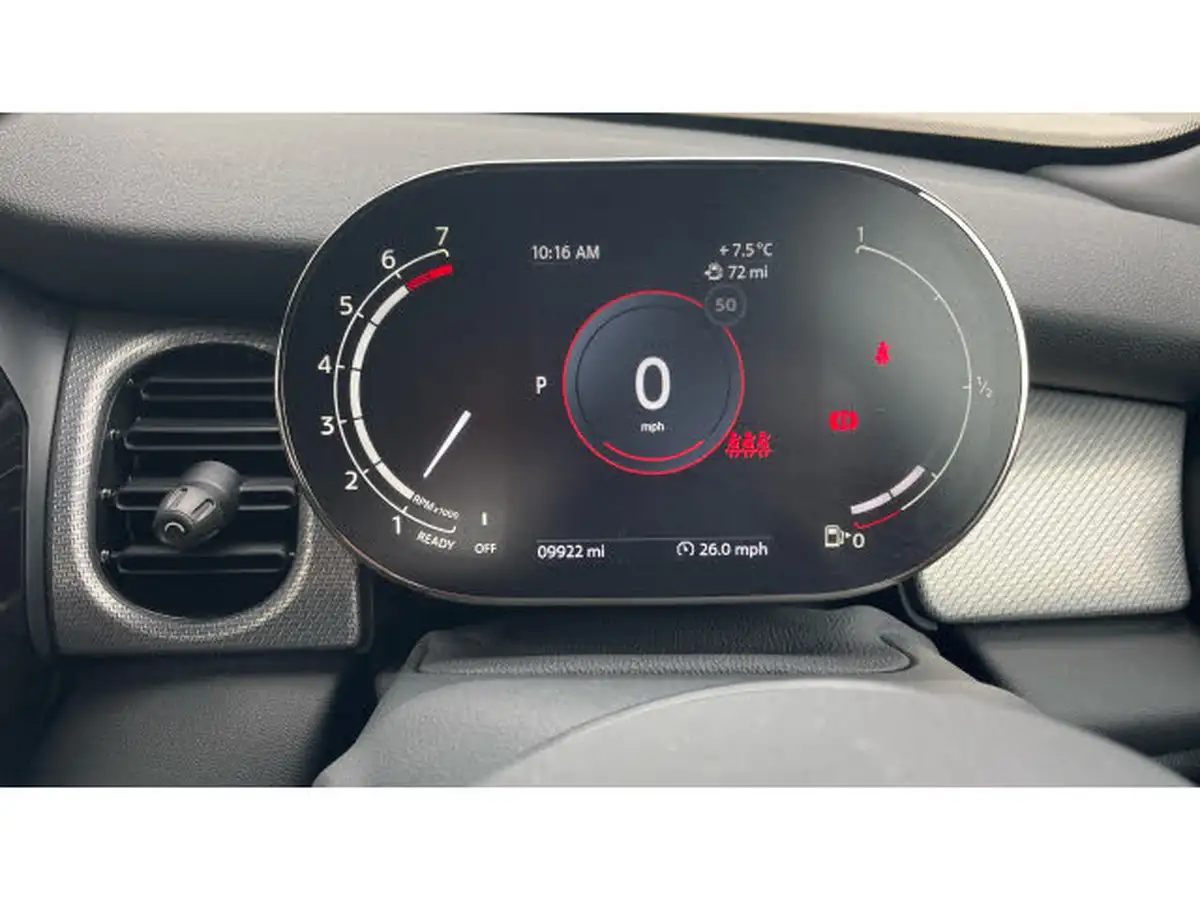 2023-mini-cooper-15-cooper-exclusive-premium-auto-hatchback-5d-auto-big-33