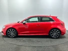 2017-audi-s3-20-tfsi-nav-hatchback-3d-s-tronic-small-4