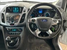 2014-ford-transit-connect-16tdci-l2-limited-small-8