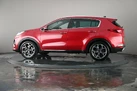 2018-kia-sportage-20crdi-gt-line-s-awd-isg-small-15