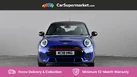2018-mini-cooper-20-john-cooper-works-ss-hatchback-3d-small-1