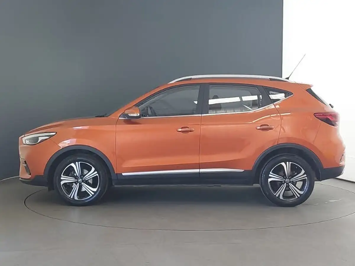 2022-mg-zs-suv-15-vti-tech-excite-big-3