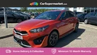 2022-kia-ceed-15-t-gdi-gt-line-small-31