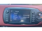 2017-toyota-yaris-15-vvt-i-yellow-bi-tone-limited-edition-hybrid-small-26