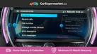2018-mini-cooper-20-john-cooper-works-ss-hatchback-3d-small-25