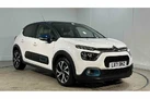 2021-citroen-c3-12-puretech-shine-plus-83ps-small-10