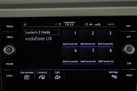 2021-volkswagen-polo-10-tsi-match-dsg-small-27